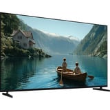 Sony BRAVIA 3 II  K55XR35, LED-Fernseher 139 cm (55 Zoll), schwarz, UltraHD/4K, Triple Tuner, 120Hz Panel