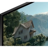 Sony BRAVIA 3 II  K55XR35, LED-Fernseher 139 cm (55 Zoll), schwarz, UltraHD/4K, Triple Tuner, 120Hz Panel