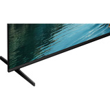 Sony BRAVIA 3 II  K55XR35, LED-Fernseher 139 cm (55 Zoll), schwarz, UltraHD/4K, Triple Tuner, 120Hz Panel