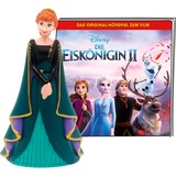 Tonies Disney Die Eiskönigin 2, Spielfigur Hörspiel