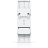 Ubiquiti DIN Rail Mount, Schienenmontage, Wandhalterung weiß, für UniFi Compact Switches