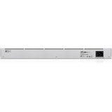 Ubiquiti USW-24, Switch 