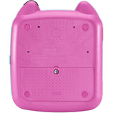 VTech Gabby's Dollhouse - Katzentagebuch 
