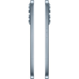 Xiaomi 17 256GB, Handy Ice Blue, HyperOS, 12 GB