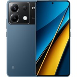 Xiaomi POCO X6 5G 256GB, Handy Android, 8 GB