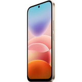 Xiaomi Redmi Note 17 5G 128GB, Handy Black, HyperOS, 6 GB