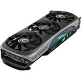 ZOTAC GeForce RTX 4070 Ti Trinity Generalüberholt, Grafikkarte DLSS 3, 3x DisplayPort, 1x HDMI 2.1