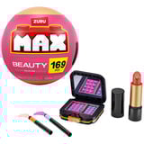ZURU MAX Premium - Beauty Series 1, Konstruktionsspielzeug sortierter Artikel