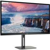 Q27V5N/BK, LED-Monitor