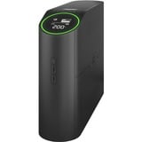 APC Back-UPS Pro BGM2200B-GR  , USV schwarz
