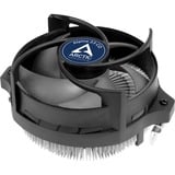 ARCTIC Alpine 23 CO, CPU-Kühler 90 mm
