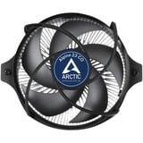 ARCTIC Alpine 23 CO, CPU-Kühler 90 mm