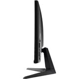 ASUS TUF Gaming VG27AQM5A, Gaming-Monitor 68.6 cm (27 Zoll), schwarz, QHD, Fast-IPS, ELMB Sync, VRR, 300Hz Panel