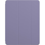 Apple Smart Folio, Tablethülle lavendel, iPad Pro 12,9" (5.Generation)