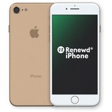 Apple iPhone 8 64GB Generalüberholt, Handy Gold, iOS