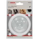 Bosch Lochsäge BiM Progressor for Wood & Metal, Ø 83mm 3.1/4"