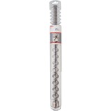 Bosch PRO SDS max-7 Hammerbohrer, Ø 35mm Arbeitslänge 400mm