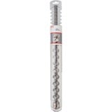 Bosch Professional PRO SDS max-7 Hammerbohrer, Ø 35mm Arbeitslänge 400mm