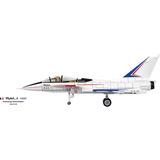 COBI Rafale A Technology Demonstrator, Konstruktionsspielzeug 