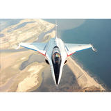 COBI Rafale A Technology Demonstrator, Konstruktionsspielzeug 