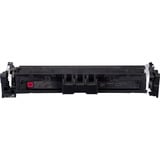 Canon Toner magenta 069 