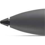 Dell Stiftspitzen für Active Pen NB1022 schwarz, 3 Stück
