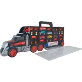 Dickie Truck Carry Case, Spielfahrzeug 