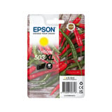 Epson Tinte gelb 503XL (C13T09R44010) 