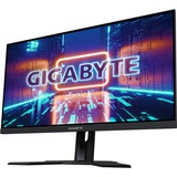 GIGABYTE M27Q X, Gaming-Monitor 69 cm (27 Zoll), schwarz, QHD, IPS, HDR, 240Hz Panel