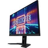 GIGABYTE M27Q X, Gaming-Monitor 69 cm (27 Zoll), schwarz, QHD, IPS, HDR, 240Hz Panel