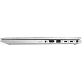 HP ProBook 450 G10 (9V1L7AT), Notebook silber, Intel® Core™ i5-1334U, Intel® Iris® Xe Graphics geeignet, 16 GB DDR4, 512 GB (512 GB SSD), Windows 11 Pro 64-Bit