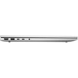 HP ProBook 460 G11 (9C0C5EA), Notebook silber, Intel® Core™ Ultra 5 125U, Intel® Graphics, 16 GB DDR5, 512 GB (512 GB SSD), Windows 11 Pro 64-Bit