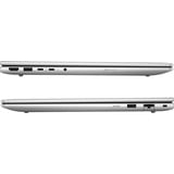 HP ProBook 4 G1i (AD2N8ET), Notebook silber, Intel® Core™ Ultra 5 225U, AMD Radeon 780M, 24 GB DDR5, 512 GB (512 GB SSD), Windows 11 Pro