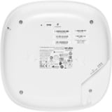 Hewlett Packard Enterprise Networking Instant On Access Point für den Innenbereich Wi‑Fi 6 4x4 (RW) AP25 
