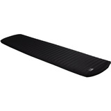 High Peak Kodiak XL 41131, Camping-Matte schwarz