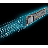 Intenso Premium 1 TB, SSD PCIe 3.0 x4, NVMe 1.3, M.2 2280