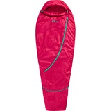 Jack Wolfskin Schlafsack GROW UP DREAMER pink