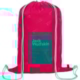 Jack Wolfskin Schlafsack GROW UP DREAMER pink