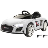 Ride-on Audi R8 Spyder, Kinderfahrzeug