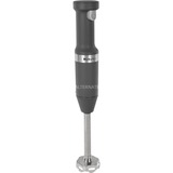 KitchenAid Kabelloser Stabmixer 5KHBBV53EDG dunkelgrau