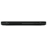 Lenovo ThinkPad L14 G5 (21L1003BGE), Notebook schwarz, Intel® Core™ Ultra 7 155U, Intel® Graphics, 32 GB DDR5, 1 TB (1 TB SSD), Windows 11 Pro 64-Bit
