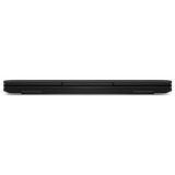 Lenovo ThinkPad L14 G5 (21L1003BGE), Notebook schwarz, Intel® Core™ Ultra 7 155U, Intel® Graphics, 32 GB DDR5, 1 TB (1 TB SSD), Windows 11 Pro 64-Bit