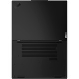 Lenovo ThinkPad L14 G5 (21L1003BGE), Notebook schwarz, Intel® Core™ Ultra 7 155U, Intel® Graphics, 32 GB DDR5, 1 TB (1 TB SSD), Windows 11 Pro 64-Bit