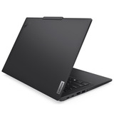 Lenovo ThinkPad T14 G6 (21QC00ANGE), Notebook schwarz, Intel® Core™ Ultra 5 225U, Intel® Graphics, 32 GB DDR5, 512 GB (512 GB SSD), Windwos 11 Pro