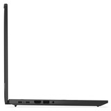 Lenovo ThinkPad T14 G6 (21QC00ANGE), Notebook schwarz, Intel® Core™ Ultra 5 225U, Intel® Graphics, 32 GB DDR5, 512 GB (512 GB SSD), Windwos 11 Pro