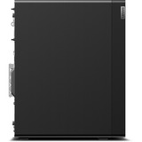 Lenovo ThinkStation P2 Tower (30FR0062GE), PC-System schwarz, Windows 11 Pro 64-Bit