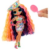 MGA Entertainment L.O.L. Surprise OMG Core Series 6 - Sketches, Puppe 