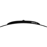 MSI MPG 491CQPXDE QD-OLED, Gaming-Monitor 124.5 cm (49 Zoll), schwarz, DQHD, Curved, USB-Hub, USB-C, 240Hz Panel
