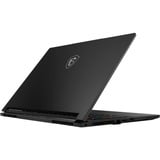 MSI Stealth A16 AI+ A3XWIG-043, Gaming-Notebook schwarz, AMD Ryzen AI 9 HX 370, NVIDIA GeForce RTX 5080, 32 GB LPDDR5X, 2 TB (2 TB SSD), Windows 11 Home 64-Bit