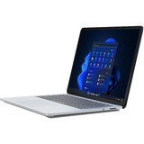 Microsoft Surface Laptop Studio for Business, Notebook platin, Intel® Core™ i7-11370H, NVIDIA RTX A2000, 32 GB LPDDR4X, 2 TB (2 TB SSD), Windows 10 Pro, 2TB, i7